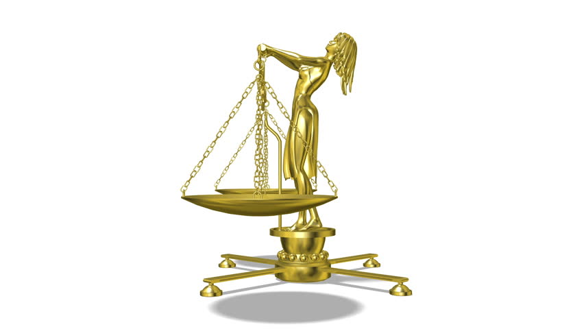 Balance