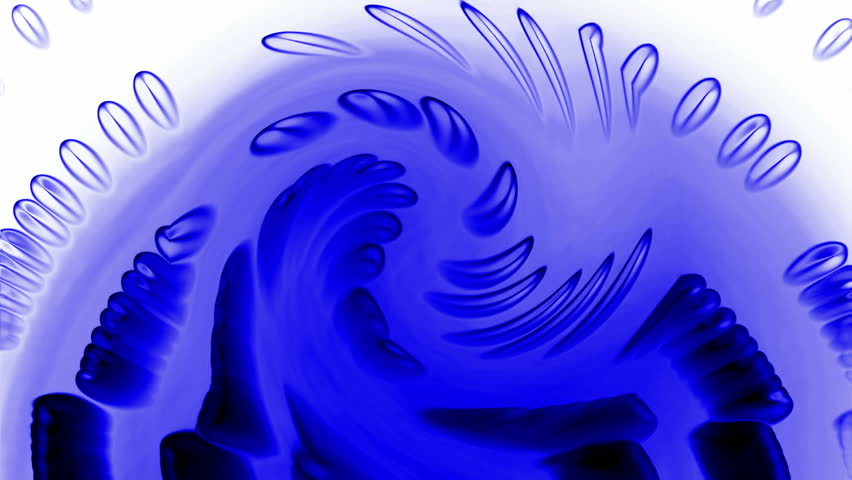 splash blue water drops and surge,pearl necklace,pure dew,bubble and cell.