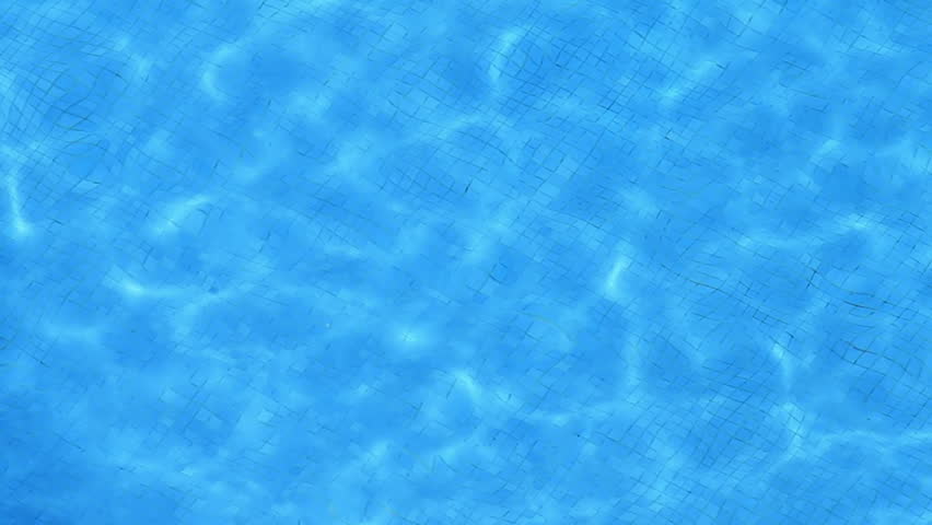 Pool Water Texture Seamless pool water background loop (hd). swimming pool water abstract Pool Water Texture Seamless pool water background loop (hd). swimming pool water abstract