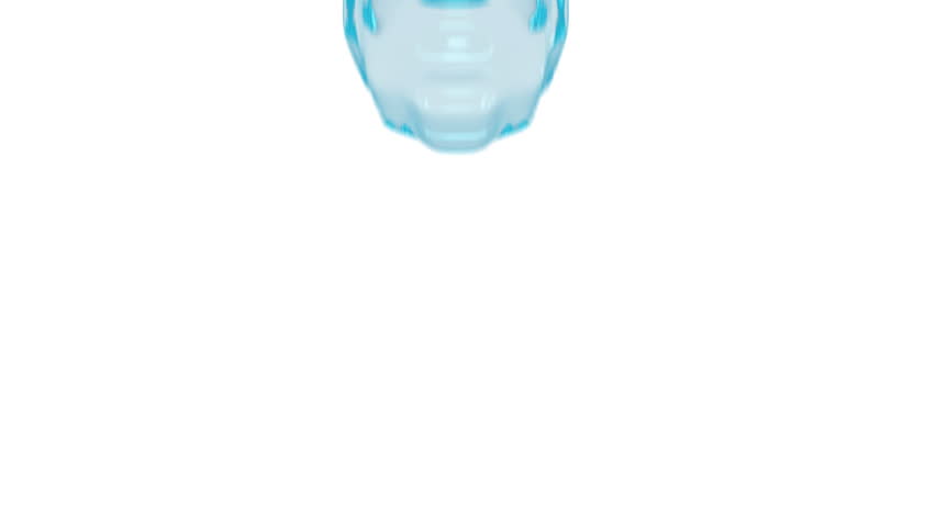 Water splash version 3. Comes with alpha