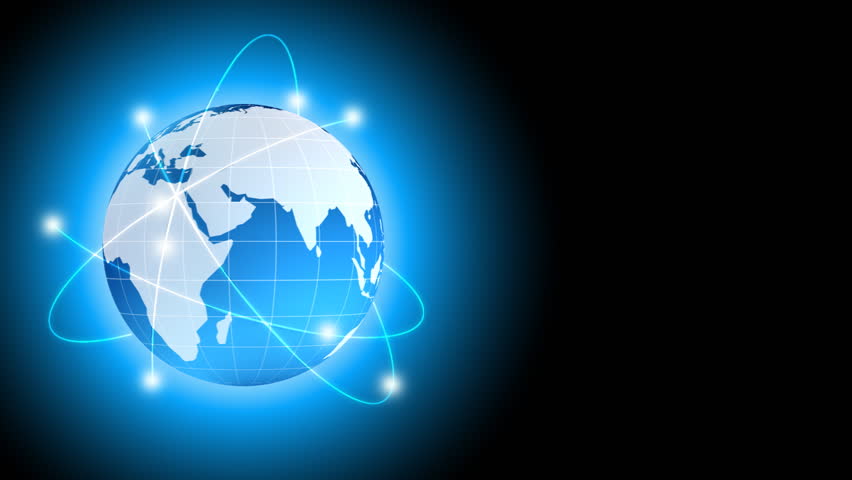 Blue globe
VECTOR with this globe:
http://www.shutterstock.com/gallery-314293p1.html#id=102034432