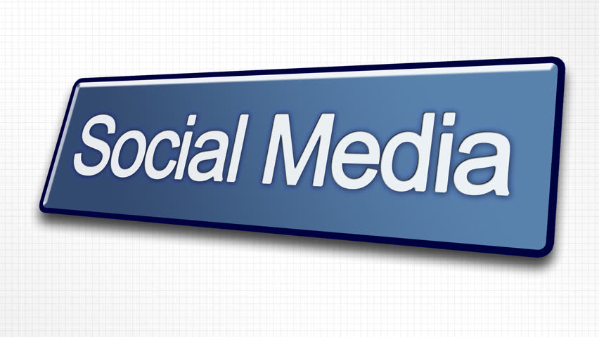 Like Button in 80 International Languages for Social Media