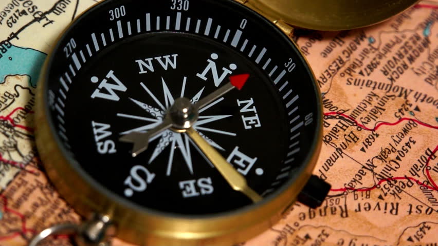 Compass