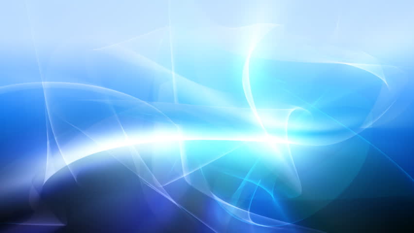 Looping background