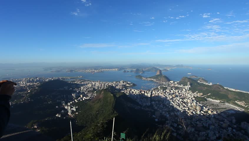 Rio de Janeiro