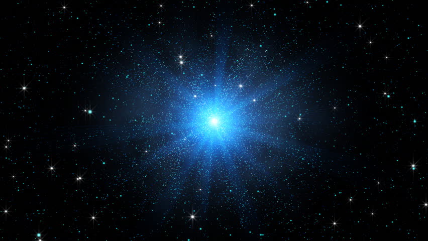 Christmas Star