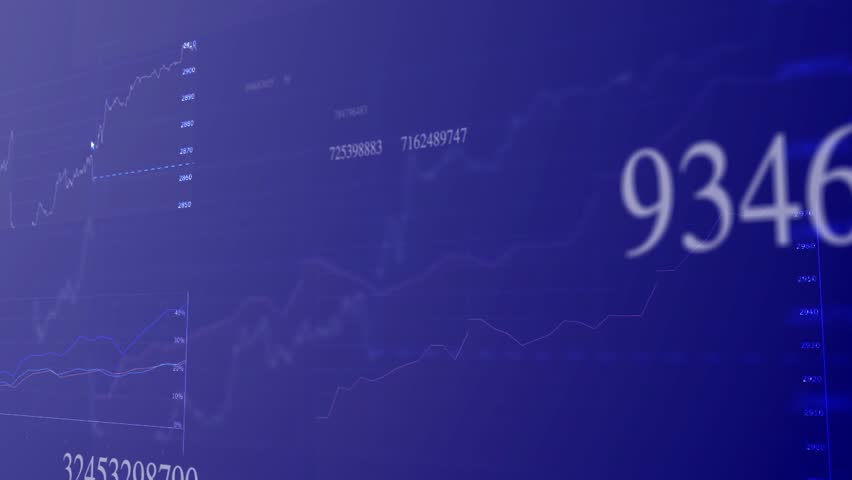 world of statistics 