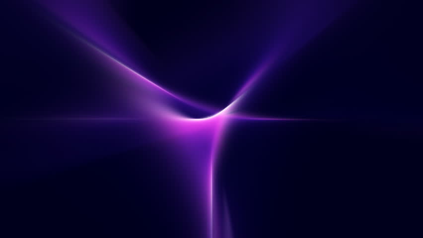 Graphic animation