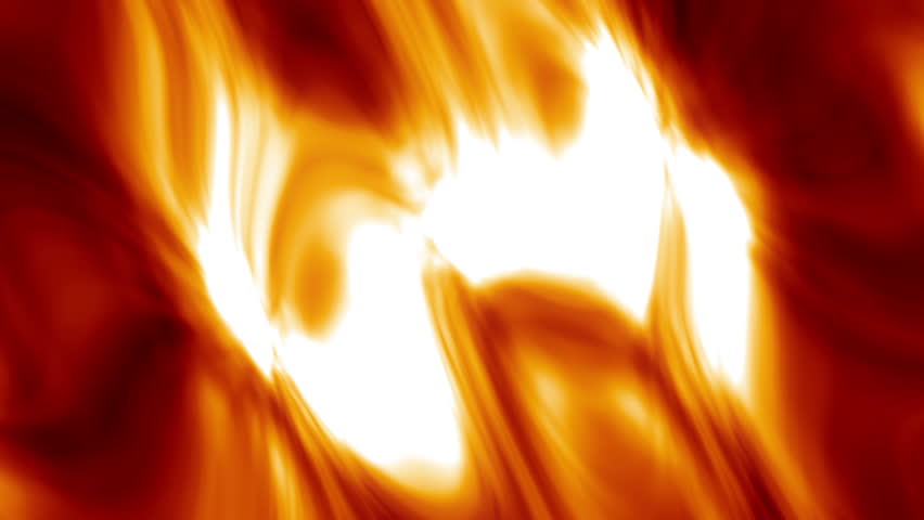 Retro Motion Background. A Retro Motion Background Ideal For Blu Ray Menu or Title Sequence.