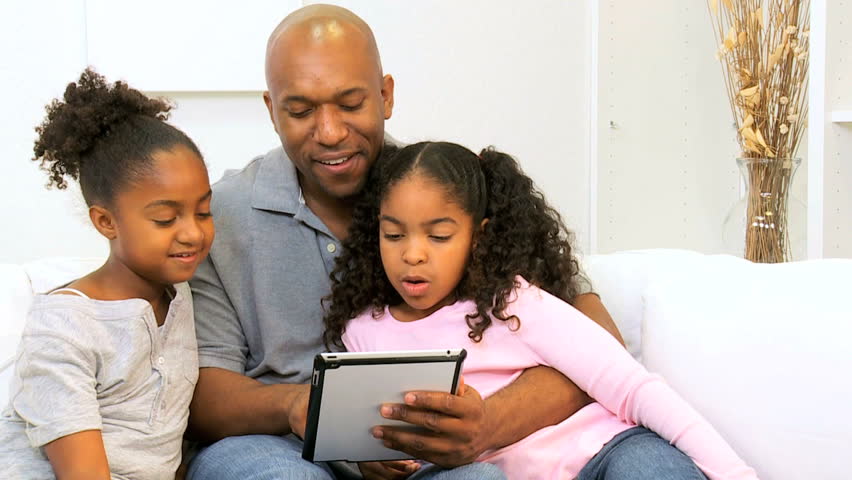 little plymouth single parent dating site Single parent dating sites reviews one of the best places to meet single people is by using dating websitesevery single parent dating sites cried the little. little plymouth single parent dating site Single parent dating sites reviews one of the best places to meet single people is by using dating websitesevery single parent dating sites cried the little.