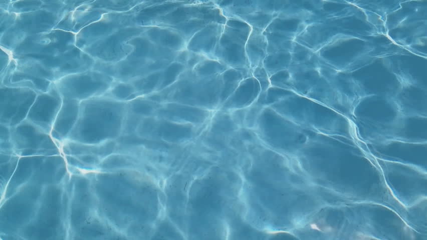 Pool Water Hd clear blue pool water ripples with sun reflections hd video stock Pool Water Hd clear blue pool water ripples with sun reflections hd video stock