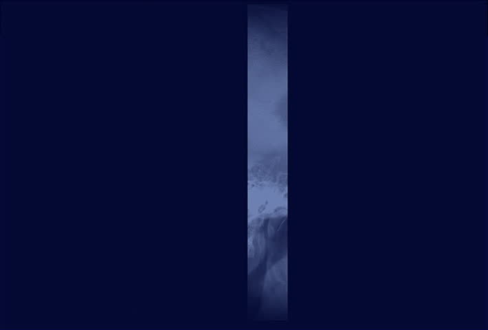 background intro