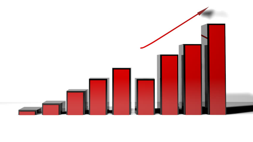 statistic  / stat / animation