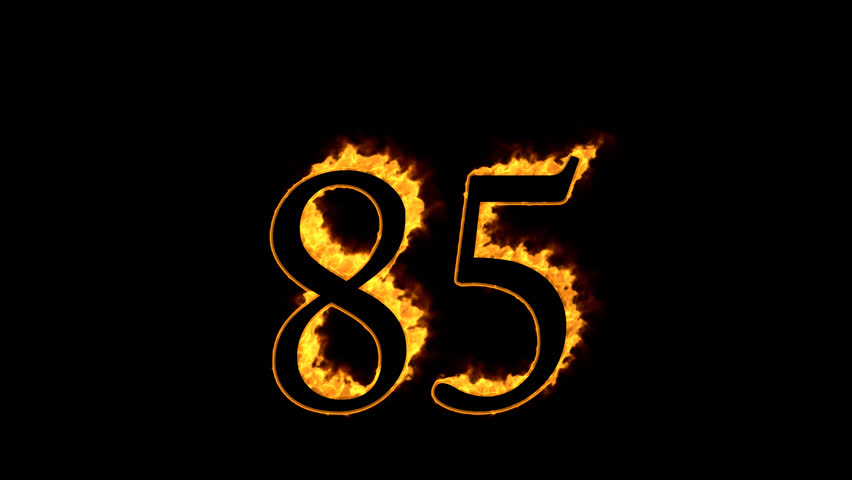 Header of 85
