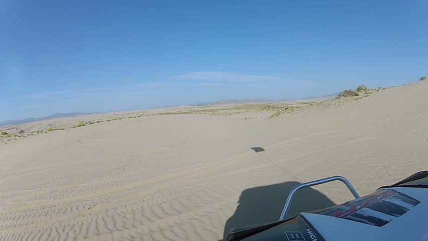 Motorcycle big jump sand dunes. Little Sahara Sand Dunes Utah Federal government Bureau of Land Management, BLM. 60,000 acres sand, trails, sage brush flats and mountains off road 4x4 recreation. 