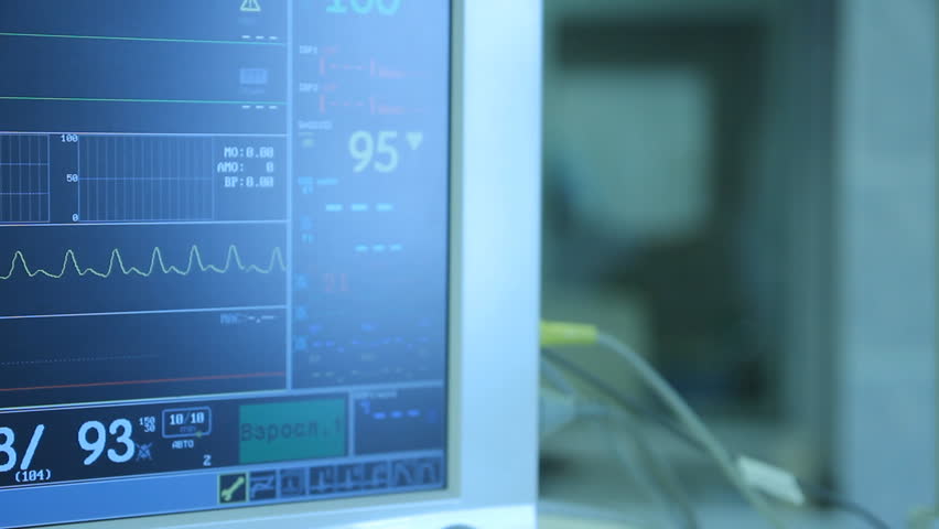 Operating. Hospital. Cardiac