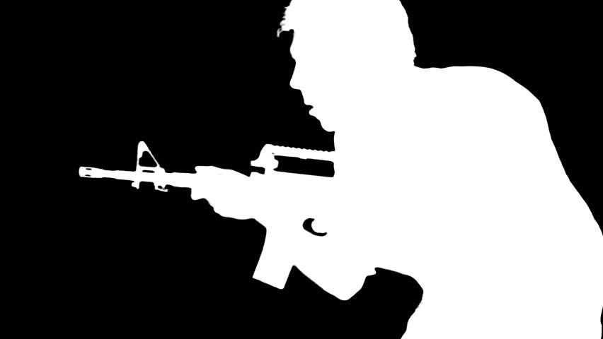 basic soldier element