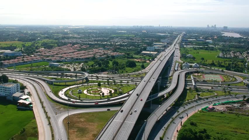 highways highways, malysia