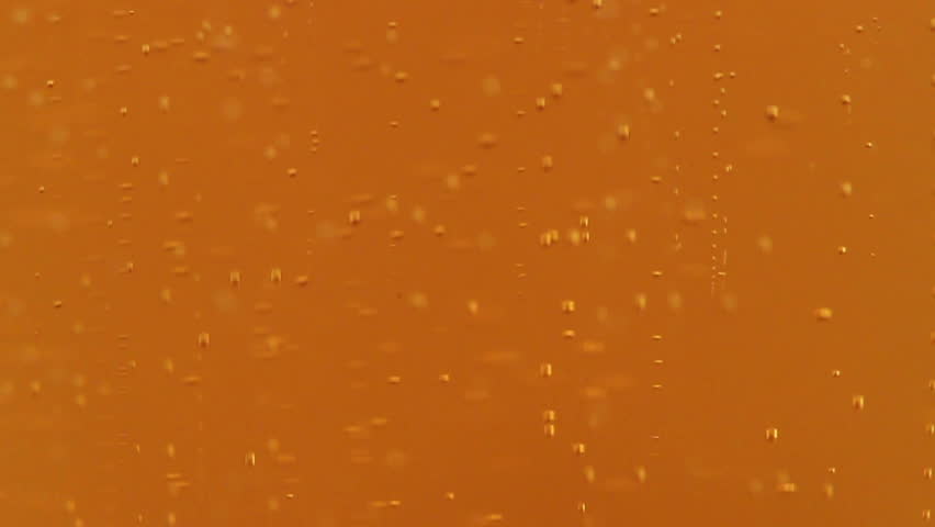  rising bubbles of beer/Beer
