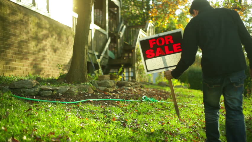 House property for sale