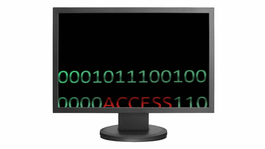 Access 