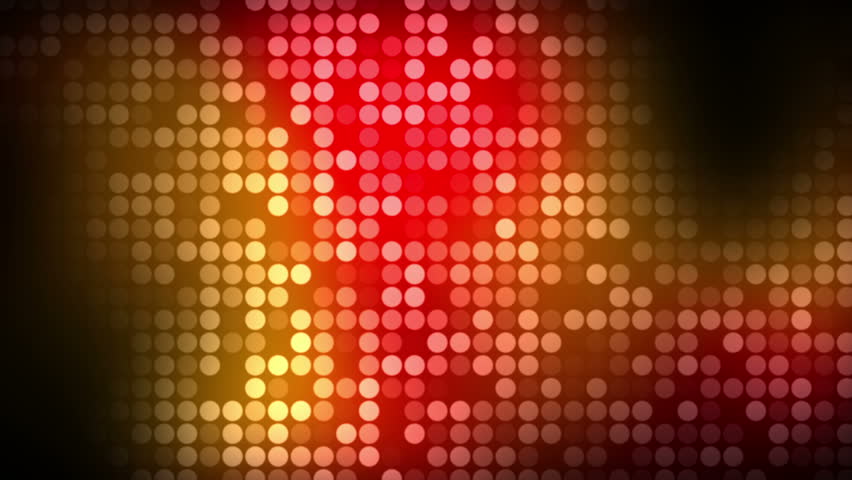 Orange evolu form shinning