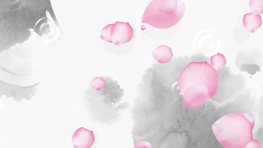 Header of painting