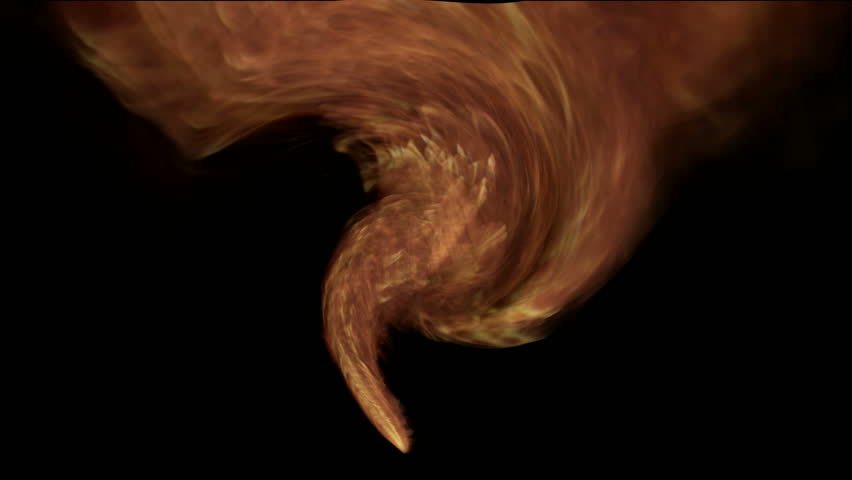 swirl red fire tornado,2012,end of the world,explosion,Volcanic eruptions.