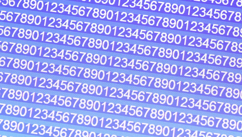 HTML codes 