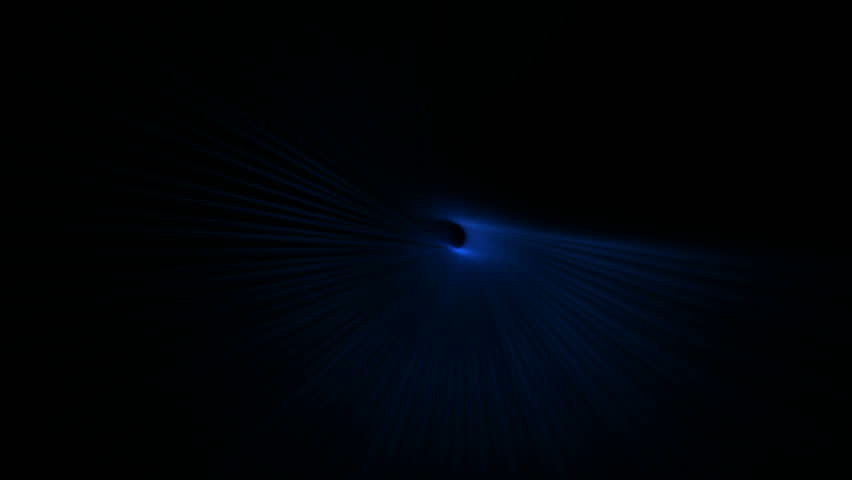 rotation rays laser light enter time tunnel,power energy airflow galaxy.