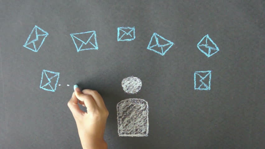Group Email