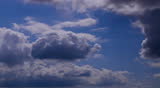 Before raining