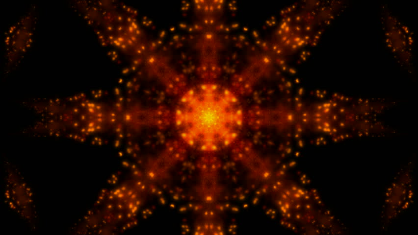 fire flower pattern,gem,wedding background,firecrackers,romance,romantic,celebrations,ceremony