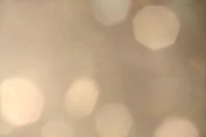 Vintage Gray Seamless Moving Abstract Sparkling Random Flash Flares Defocused Background (Excellent web introduction and presentation animated background footage - can be looped continuously!)