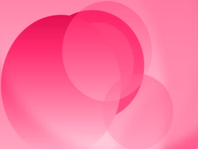 abstract geometric background