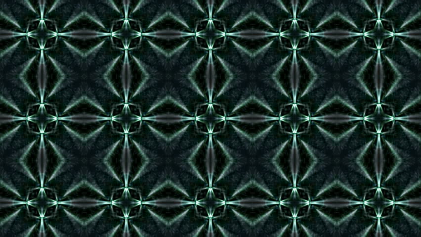 flower fancy ceramic tile pattern