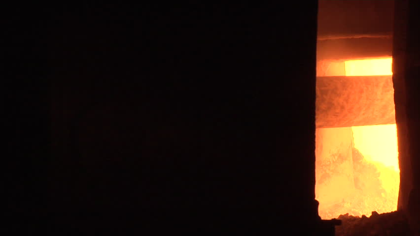 Metal fabrication manufactory in Ukraine. Metal casting.
