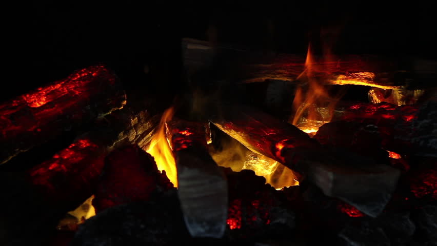 Perfect Fire - Background - Wide 2