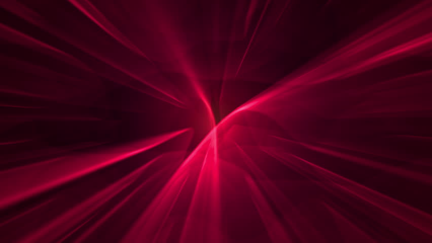 Abstract romantic animation background