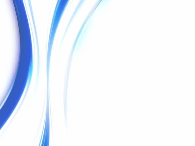 Gently flowing organic lines, looping endlessly. Visit my gallery for many more copyspace and color options!