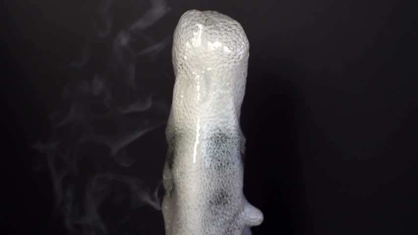 a champagne cork being popper filmed in super slow motion with the sony FS700 high speed camera