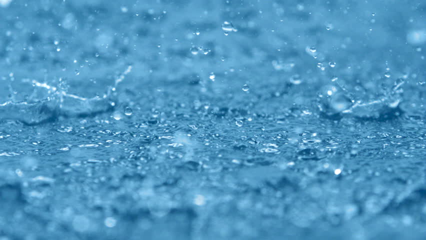 Rain Soaked Stock Footage Video Shutterstock rain-soaked-stock-footage-video-shutterstock