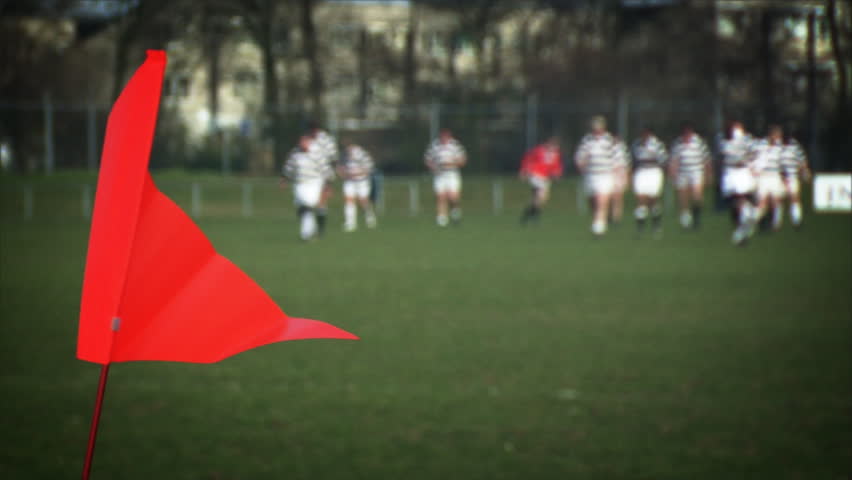 Rugby