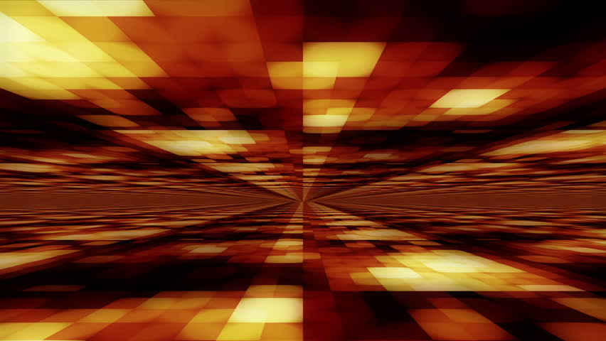 Non Looping, Organic Motion Backgrounds Inspired By The Techno Music Scene, Ideal For Use In Blu-Ray Menus, Visual Displays, Presentations, Title Sequences, Music Videos Etc.  