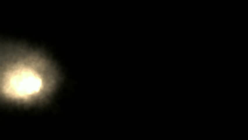 fireball & missiles being launched and in flight,nuclear weapon.