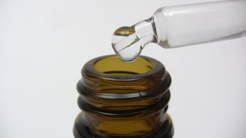 Herbal Medicine