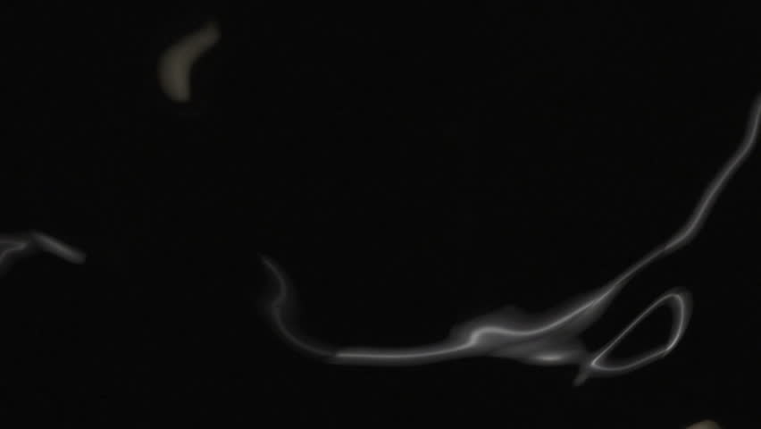 Abstract light