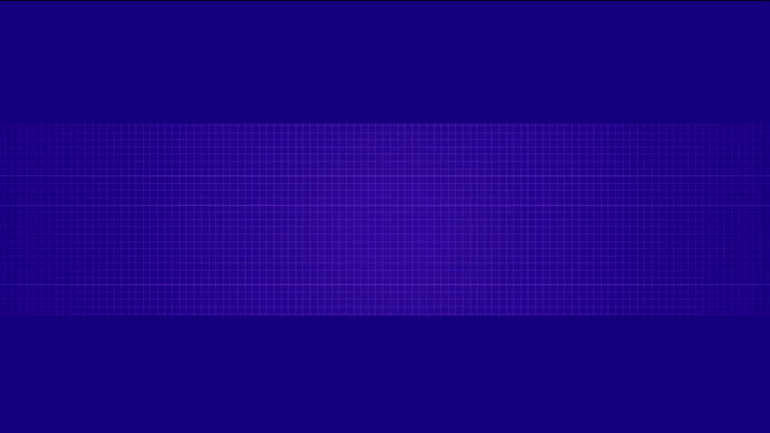 stock market trend analysis software.