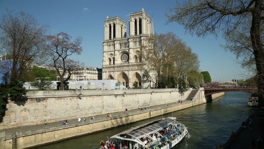 bateau mouche pronunciation bateau definition meaning bateau mouche pronunciation bateau definition meaning