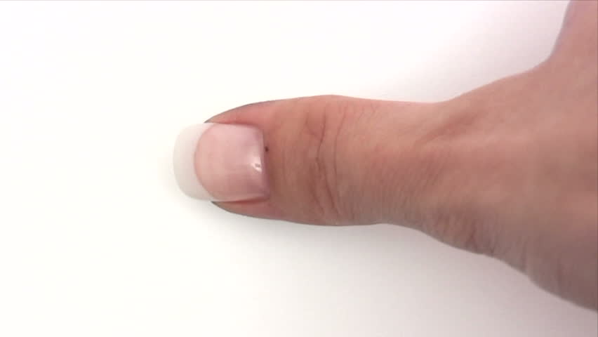 Fingerprint